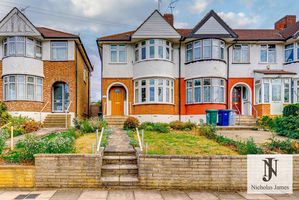 Photo 34- click for photo gallery